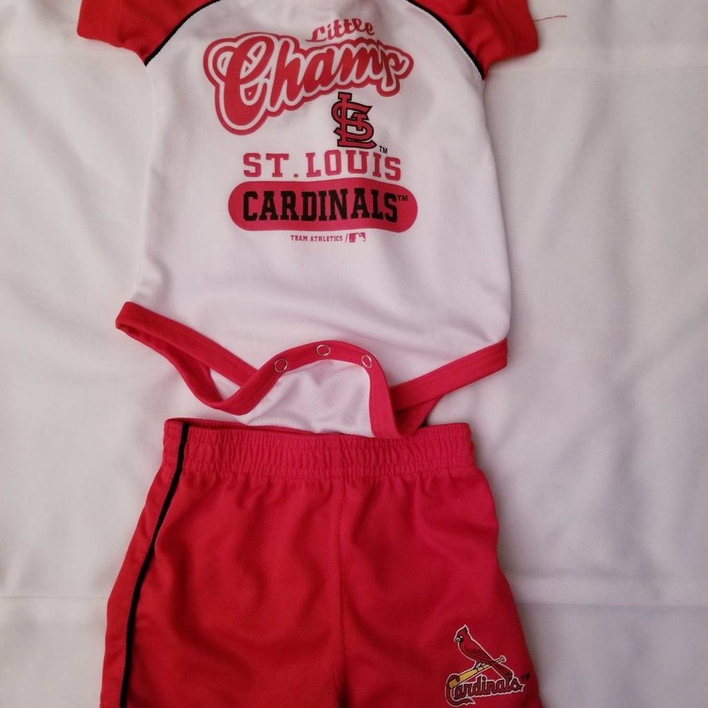 Outfit